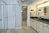 400 Ocean Trail Way - Photo 17