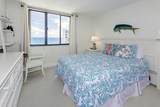 400 Ocean Trail Way - Photo 18