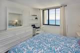 400 Ocean Trail Way - Photo 19