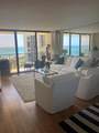 400 Ocean Trail Way - Photo 2