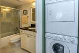 400 Ocean Trail Way - Photo 20