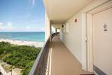 400 Ocean Trail Way - Photo 21