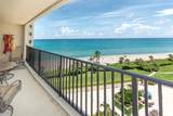 400 Ocean Trail Way - Photo 22