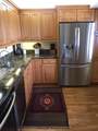 400 Ocean Trail Way - Photo 23