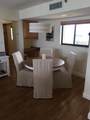 400 Ocean Trail Way - Photo 24
