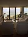 400 Ocean Trail Way - Photo 26