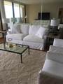 400 Ocean Trail Way - Photo 27