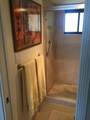 400 Ocean Trail Way - Photo 28