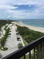 400 Ocean Trail Way - Photo 29