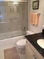 400 Ocean Trail Way - Photo 30