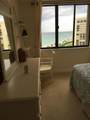 400 Ocean Trail Way - Photo 31