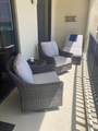400 Ocean Trail Way - Photo 5