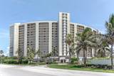 400 Ocean Trail Way - Photo 6