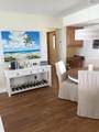 400 Ocean Trail Way - Photo 7