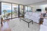 400 Ocean Trail Way - Photo 8