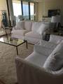 400 Ocean Trail Way - Photo 9