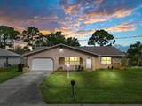 541 Fallon Drive - Photo 1