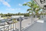 120 Water Pointe Place - Photo 10