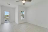 120 Water Pointe Place - Photo 11