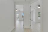 120 Water Pointe Place - Photo 12
