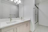 120 Water Pointe Place - Photo 13