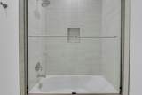 120 Water Pointe Place - Photo 14