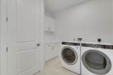 120 Water Pointe Place - Photo 15
