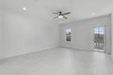 120 Water Pointe Place - Photo 16