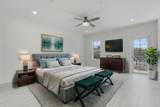 120 Water Pointe Place - Photo 17