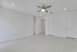 120 Water Pointe Place - Photo 18
