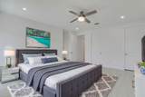 120 Water Pointe Place - Photo 19
