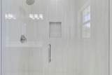120 Water Pointe Place - Photo 20