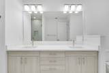 120 Water Pointe Place - Photo 21