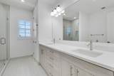 120 Water Pointe Place - Photo 22