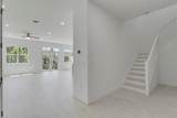 120 Water Pointe Place - Photo 23