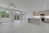 120 Water Pointe Place - Photo 24