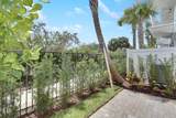 120 Water Pointe Place - Photo 25