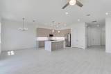 120 Water Pointe Place - Photo 26