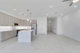 120 Water Pointe Place - Photo 27