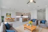 120 Water Pointe Place - Photo 28