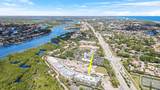 120 Water Pointe Place - Photo 3