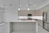 120 Water Pointe Place - Photo 30