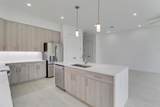 120 Water Pointe Place - Photo 31