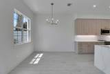 120 Water Pointe Place - Photo 32