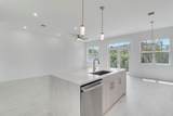 120 Water Pointe Place - Photo 33