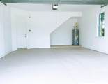 120 Water Pointe Place - Photo 35