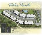 120 Water Pointe Place - Photo 36