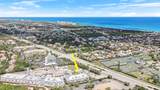 120 Water Pointe Place - Photo 4