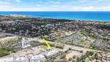 120 Water Pointe Place - Photo 5