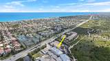 120 Water Pointe Place - Photo 6